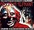 Maximum Slipknot by Mark Crampton