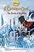 A Christmas Carol: The Book...