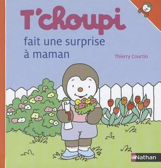 T'choupi fait une surprise à maman (21)