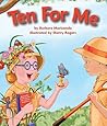 Ten for Me by Barbara Mariconda