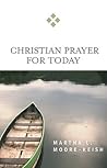 Christian Prayer for Today
