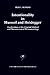 Intentionality in Husserl and Heidegger by Burt C. Hopkins