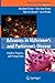 Advances in Alzheimer's and Parkinson's Disease: Insights, Progress, and Perspectives (Advances in Behavioral Biology, 57)
