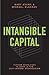 Intangible Capital: Putting...