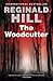 The Woodcutter