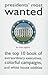 Presidents' Most Wanted by Nick Ragone