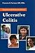 Questions & Answers About Ulcerative Colitis: .