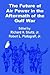 The Future of Air Power in ...