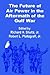The Future of Air Power in the Aftermath of the Gulf War by Richard H. Shultz Jr.
