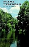 Stars Upstream: L...