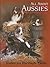 All About Aussies by Jeanne Joy Hartnagle-Taylor