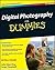 Digital Photography For Dum...