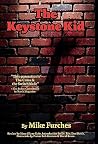 The Keystone Kid The Keystone Kid