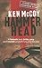 Hammerhead: A Sam Carew Mys...