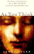 As You Think