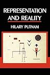 Representation and Reality (Representation and Mind)