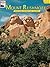 Mount Rushmore by Lincoln Borglum