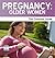 Pregnancy: Older Women - An Essential Guide
