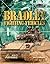 Bradley Fighting Vehicles (Military Vehicles)