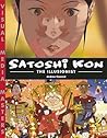 Satoshi Kon by Andrew  Osmond
