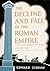 The Decline and Fall of the...