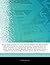 Articles on Iraqi Immigrants to the United Kingdom, Including: Maurice Saatchi, Baron Saatchi, Charles Saatchi, Zaha Hadid, Elie Kedourie, Bisher Amin Khalil Al-Rawi, Anas Altikriti, Kanan Makiya, Nadhmi Auchi, Sarmed Al-Samarrai