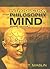 An Introduction to the Philosophy of Mind by Keith T. Maslin