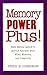 Memory Power Plus!