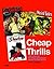 Cheap Thrills: The Amazing!...
