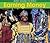 Earning Money (Money Around the World)