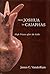 From Joshua to Caiaphas