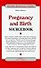 Pregnancy and Birth Sourceb...