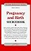 Pregnancy and Birth Sourcebook by Amy L. Sutton