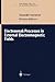 Electroweak Processes in External Electromagnetic Fields (Springer Tracts in Modern Physics, 197)