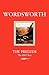 The Prelude; Or, Growth of a Poet's Mind by William Wordsworth The Prelude; Or, Growth of a Poet's Mind by William Wordsworth