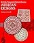 African Designs: British Museum Pattern Books