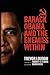 Barack Obama and the Enemies Within by Trevor Loudon