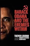Barack Obama and the Enemies Within Barack Obama and the Enemies Within