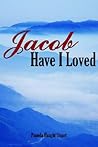 Jacob Have I Loved