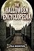 The Halloween Encyclopedia