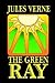 The Green Ray