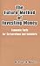 The Future Method of Investing Money: Economic Facts for Corporations and Investors