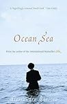 Ocean Sea