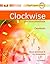 Clockwise Pre-Intermediate. Class Book