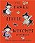 The Three Little Witches St...