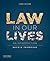 Law In Our Lives: An Introduction
