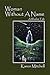 Woman Without a Name by Karen Mitchell EDI