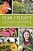 Year of Plenty by Craig L. Goodwin