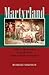 Martyrland: A Tale of Perse...