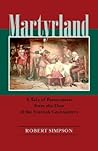 Martyrland: A Tal...